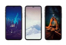 北京手机维修小哥教你如何对iPhone手机电池进行保养-手机维修网