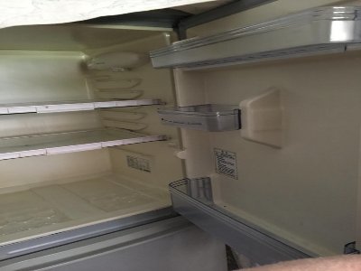 琼山区容声冰箱维修电话(全国24小时)--霸耀服务部