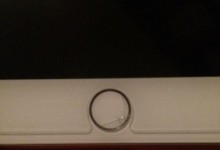 上海苹果维修为你解析iPhone8换一个Home键需要多少钱-手机维修网