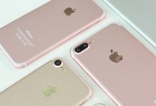 杭州苹果维修为你解析iPhone手机home键失灵没反应该如何处理-手机维修网