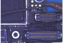 iPhone7手机屏幕失灵怎么办？苹果维修网来帮您-手机维修网