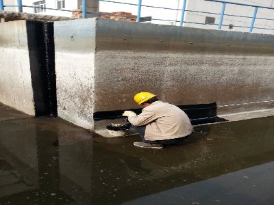 成都正规防水补漏公司/屋顶防水补漏维修/随约随到