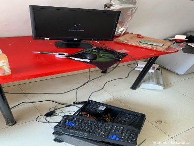 仅提供天津冀州区苹果笔记本上门维修