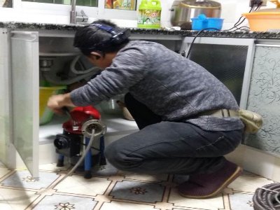 昆明正规管道疏通公司/下水道疏通维修/随约随到