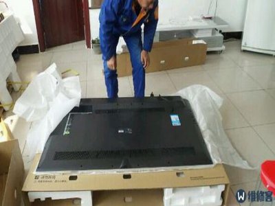 罗源县夏新液晶电视维修服务电话--驰阳维修服务中心