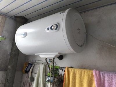 杭州火王热水器维修服务电话