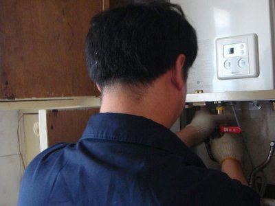 南昌林内热水器维修电话