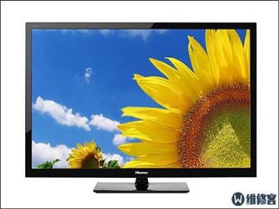 上林县创维液晶电视维修服务电话