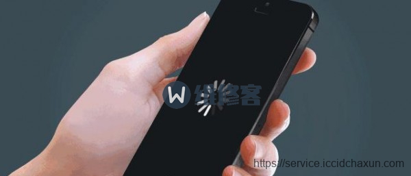 华为手机售后为你分析新手机变卡顿的原因以及解决方法