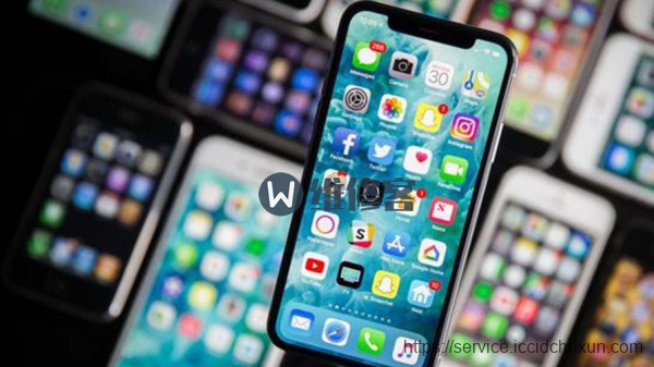 iPhone11翻车？北京苹果维修教你如何正确解决iPhone11手机发烫！