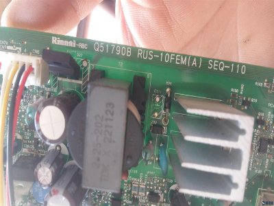乌当区夏普液晶电视维修电话(全国24小时)--理京维修服务中心