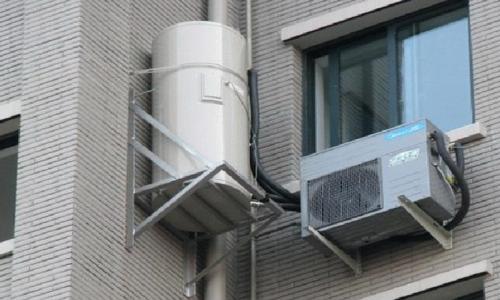 南岸区华帝空气能维修电话(全国24小时)