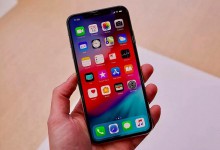 iPhone xs max换屏幕多少钱?怎么换屏最划算？-手机维修网