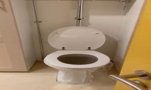 建邺区惠达马桶维修服务电话