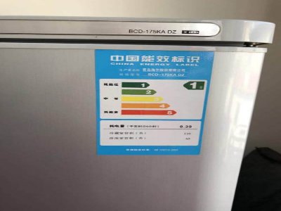 郑州科龙冰箱维修电话--合盛服务部