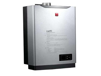 昆明美的热水器维修服务电话