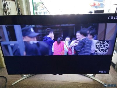 观山湖区长虹液晶电视维修电话