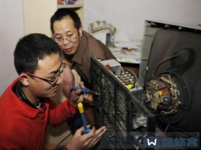 贵阳日立液晶电视维修电话