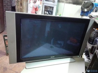 长沙县三洋液晶电视维修电话--益百永服务部