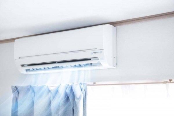 变频空调加氟多少个压  变频空调加多少氟