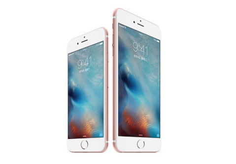 iPhone6s plus满电关机，第二天却发现没电了？北京苹果维修点解析原因-手机维修网