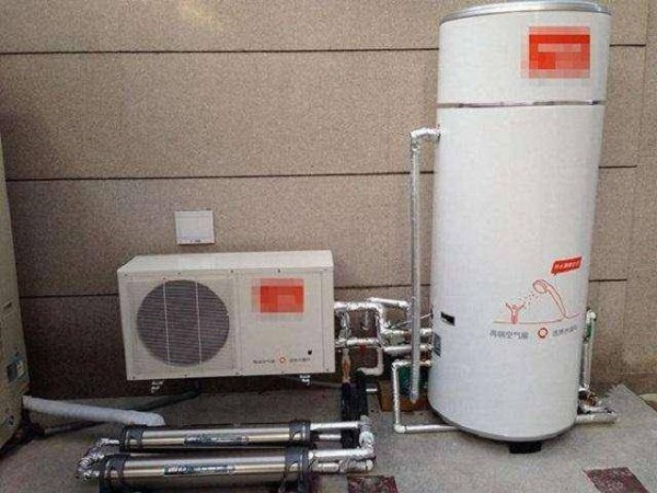 热水器插上电不加热的原因   热水器插上电不加热怎么修