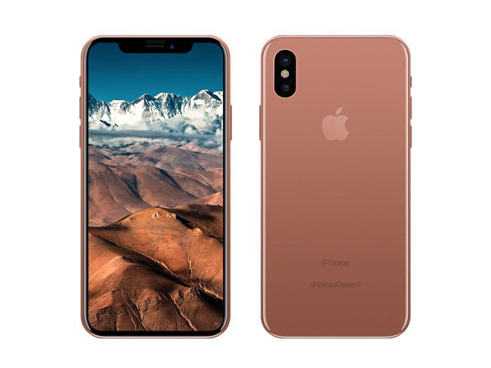 广州苹果维修点教你如何快速简单检查iPhone电池寿命！-手机维修网