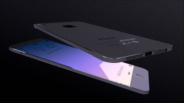 深圳苹果维修点分享保护iPhone手机屏幕小技巧 ！