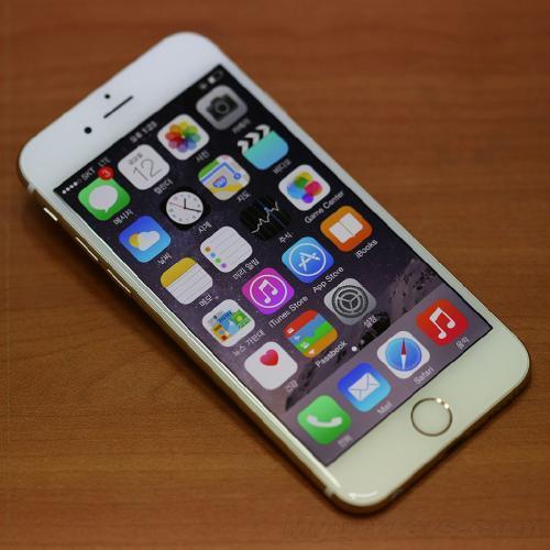 沈阳苹果维修点教你iPhone手机屏幕闪屏怎么修复？-手机维修网