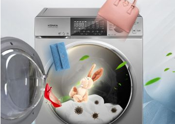 全自动洗衣机不排水怎么办？