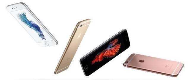 iPhone坏了要维修？说说维修那些事儿！-手机维修网