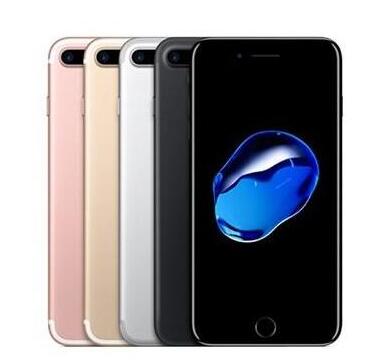 iPhone 7摄像头失灵如何解决？苹果手机摄像头失灵解决办法
