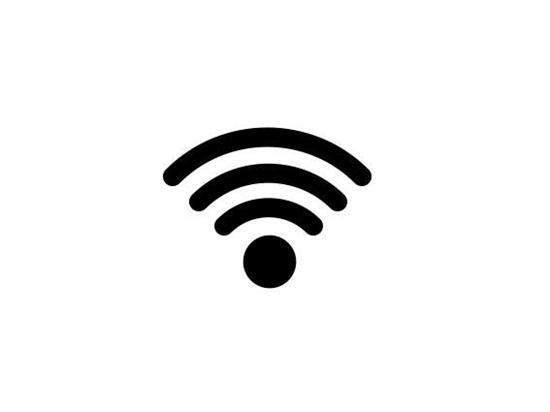 手机维修网教你怎么查看手机已连接的wifi密码？-手机维修网