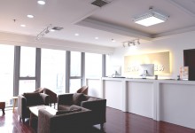 百邦快修-北京朝阳区国贸店