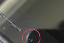 青岛手机维修带你了解拍照不聚焦和摄像头进灰该怎么处理-手机维修网