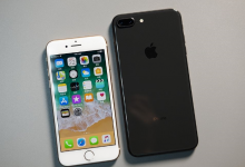天津苹果售后教你如何解决iphone8手机显示无sim卡的故障-手机维修网