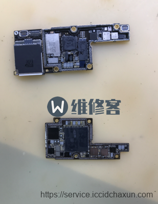 iPhoneX手机不充电怎么解决？成都维修点为大家分享