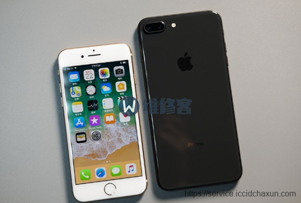 天津苹果售后教你如何解决iphone手机显示无sim卡的故障