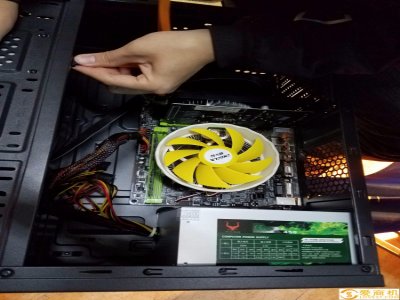 仅提供天津宝坻区苹果笔记本上门维修