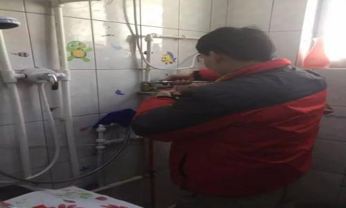 白云区格兰仕抽油烟机维修服务电话--聚美乐维修服务中心