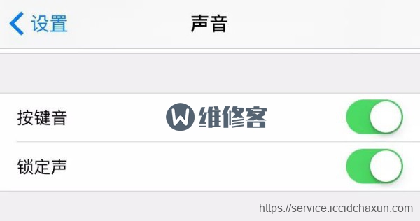 上海iPhone手机常见问题解答_学会省下好几千