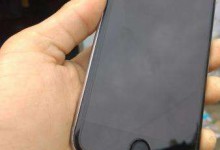 石家庄苹果售后教你iphone手机屏幕有划痕如何修复？-手机维修网