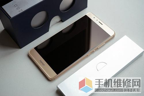 上海华为客户服务中心告诉您手机自动关机的可能原因