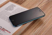 无锡苹果维修点教你iPhone屏幕突然变暗如何处理-手机维修网