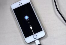 iPhone6plus手机刷机后出现红屏且无法修复该怎么办-手机维修网