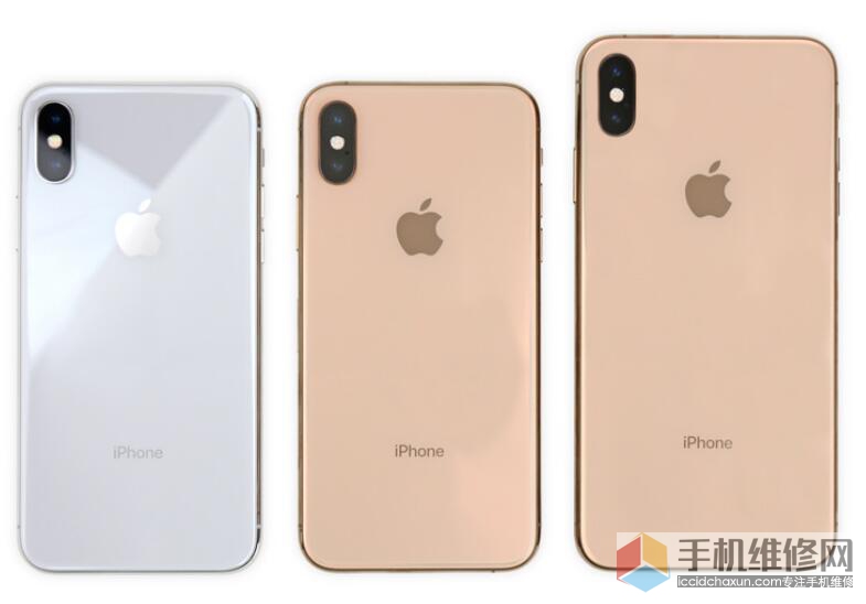 天津苹果维修点告诉你iPhone手机保养窍门-手机维修网