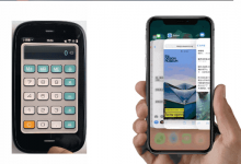 苹果iOS12.1.2怎么样？更新了哪些内容？-手机维修网