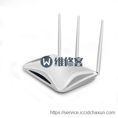 青岛手机维修点为你解答手机连不上wifi是怎么回事？