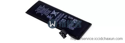 杭州苹果维修点天音科技科普：为什么iPhone电池不耐用！-手机维修网
