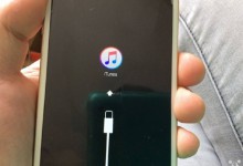 广州苹果维修为你解析iPhone6s黑屏开不了机的正确处理方法-手机维修网